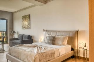 Stunning 1 BR Condo - Alameda Central - Downtown - Città del Messico - 6