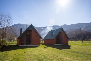 Rest&peace homes - 6