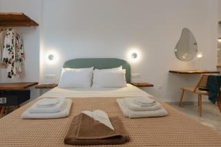 Luaz Naxian living - 5