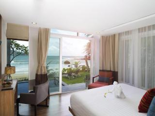 Novotel Phuket Kamala Beach - Kamala Beach - 1