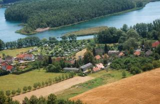 Ferienwohnung Fam.Stecher - Malschwitz - 0