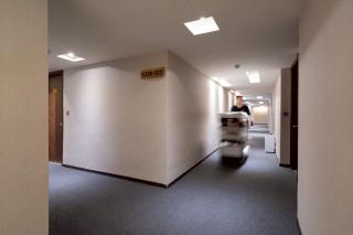 Moon Hotel Xinxing - 0