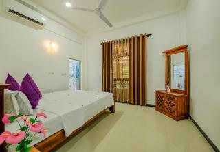 Ahungalla Ocean Villa - 7