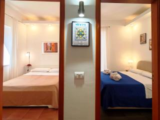 SUPER panorama & Astonishing apartment seaview - 6