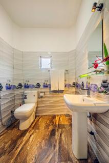 Ahungalla Ocean Villa - 2