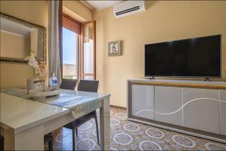 Seaside Escape to Alghero in Sardinia - 7