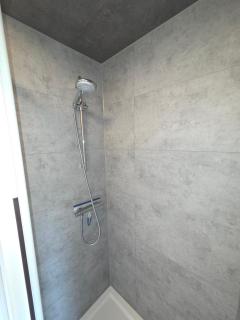 Chalet Casa Quak - 3