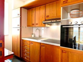 SUPER panorama & Astonishing apartment seaview - 5