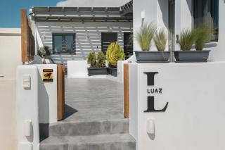 Luaz Naxian Living 2 - 6