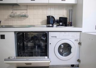 Casa di Mariangela Moderna AC Lusso & Relax - 6