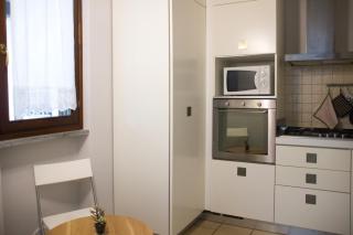 Casa di Mariangela Moderna AC Lusso & Relax - 5