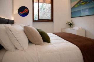 Casa di Mariangela Moderna AC Lusso & Relax - 4