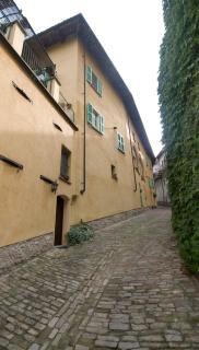 Archi del '400 Appartamento - Barolo - 6
