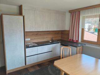 Haus-Elisabeth - Uderns - 8