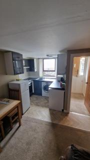 Penbryn Holidays No 2 - 6