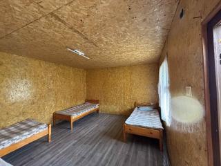 Cozy Tiny Houses near Terelj - 6