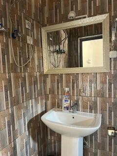 Studio Le 8 Kipé - RODAM Residence - 4