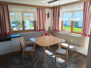 Haus-Elisabeth - 9