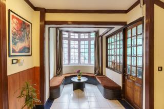 Hotel Yuma Darjeeling By Yagi Group - 4