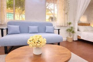 Trang Tien Vintage Homestay - 7