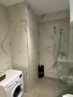 Tirana Stay Suites - 5