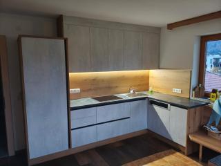 Haus-Elisabeth - 6