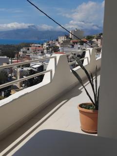 Chryso Apartment - 6