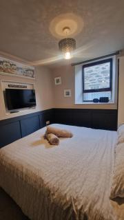 Penbryn Holidays No 2 - 5