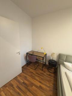 Wallters Place for Guest - 6