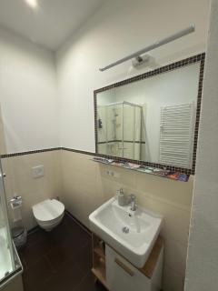 Wallters Place for Guest - 5