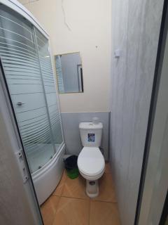 Family Hotel Parkent - 4