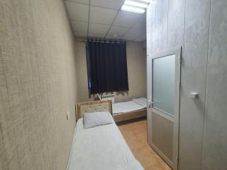 Family Hotel Parkent - 2