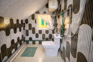 Trang Tien Vintage Homestay - 2