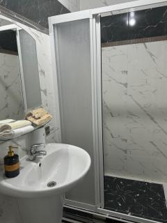 Villa Diamond - 6