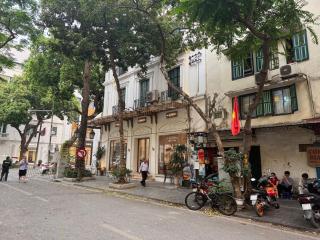 Trang Tien Vintage Homestay - 5