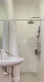 House Of PaPa Bangkok Siam - Bangkok - 9