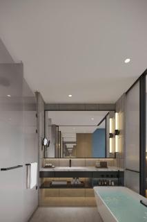 Four Points by Sheraton Qingtian - 2