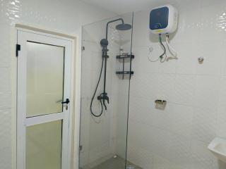 Captain Residency Hotel - 4