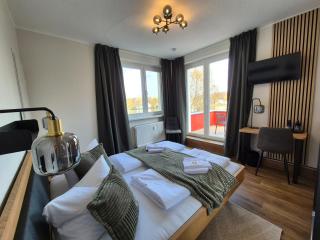 Seehaus Miersdorf - Zeuthen - 0