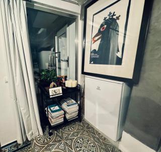 Ibiza Salt lakes Finca - 3