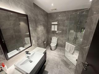 Sapphire Hạ Long Aurora Apartment - 6