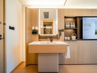 JI Hotel Hangzhou Fuyang - 4