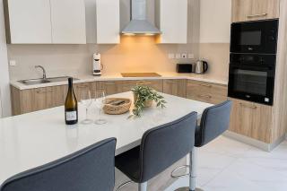 Great to relax ! Everything Within a 5-minute walk - 8