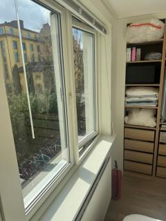 2-room apartment in Bjølsen - 7