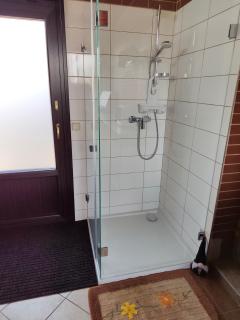 Aparmán Kozinka - 9