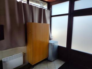 Aparmán Kozinka - 7