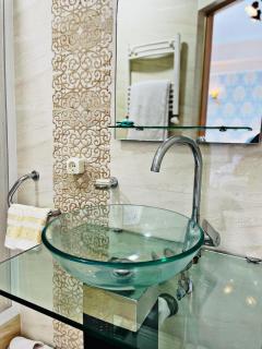 Villa Diamond - 2
