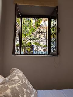 RiadTiznitSouss Votre oasis privée à Tiznit - 5