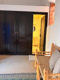 RiadTiznitSouss Votre oasis privée à Tiznit - 2