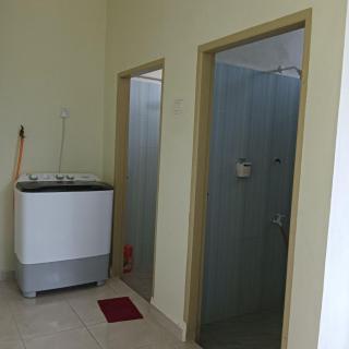 ZH Homestay Guesthouse - 1